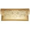 Clutch bag Veronica CL26bs