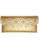 Clutch bag Veronica CL26bs
