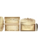 Clutch bag Veronica CL26bs