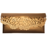 Clutch Bags Long