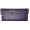 Clutch bag Tree CL18