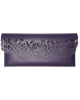 Clutch bag Tree CL18