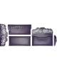 Clutch bag Tree CL18