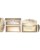 Gift sets Veronica GSB23ve
