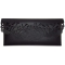 Clutch bag Tree CL18bs