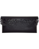 Clutch bag Tree CL18bs