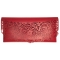 Clutch bag Cabbage CL24