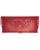 Clutch bag Cabbage CL24
