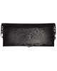Clutch bag Cabbage CL24bs