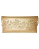 Clutch bag Sakura CL8