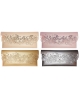 Clutch bag Sakura CL8