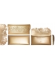 Clutch bag Sakura CL8