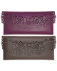 Clutch bag Elephant CL41