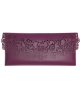 Clutch bag Elephant CL41