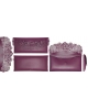 Clutch bag Elephant CL41