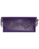 Clutch bag Butterflies CL19