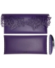 Clutch bag Butterflies CL19