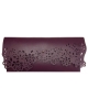 Clutch bag Lotuss CL27