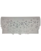 Clutch bag Chanel CL28
