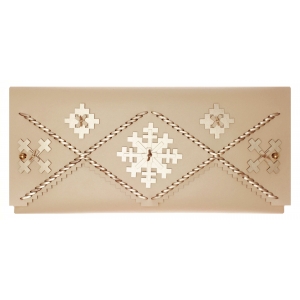 Clutch Bag LV CL53