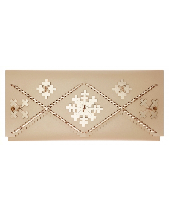 Clutch Bag LV CL53