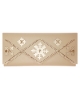 Clutch Bag LV CL53