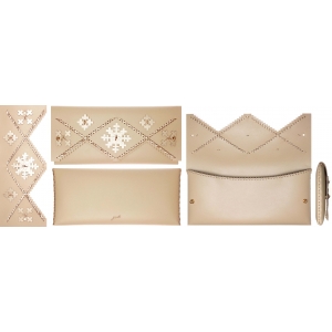 Clutch Bag LV CL53