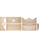 Clutch Bag LV CL53