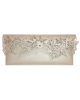 Clutch bag Butterflies CL62