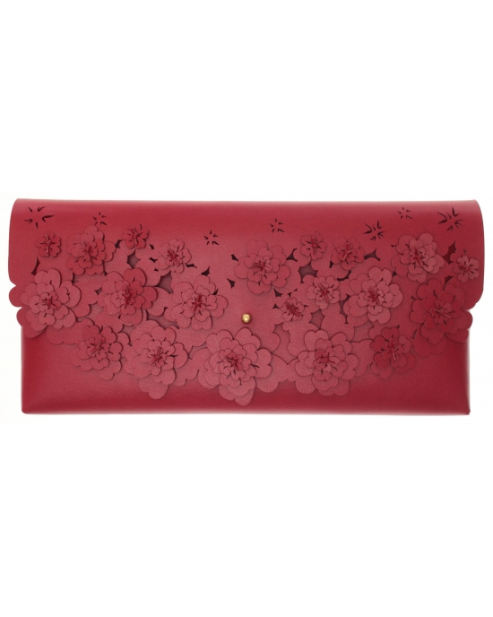 Clutch bag Chanel CL59