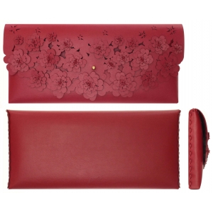 Clutch bag Chanel CL59