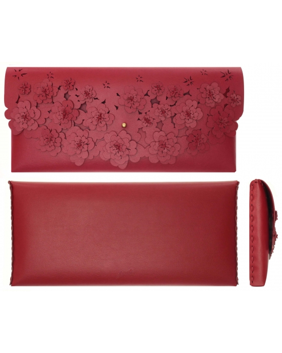 Clutch bag Chanel CL59