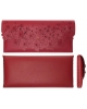 Clutch bag Chanel CL59