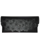 Clutch bag Flower CL57