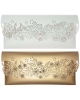 Clutch bag Sakura CL60