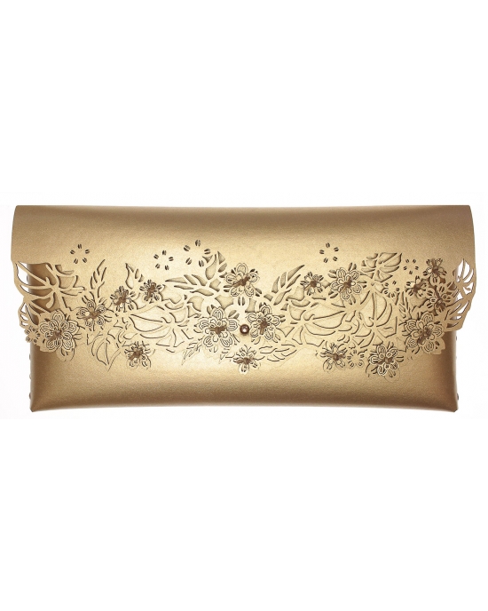 Clutch bag Sakura CL60