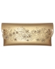 Clutch bag Sakura CL60