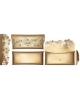 Clutch bag Sakura CL60