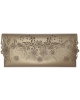 Clutch bag Sakura CL64