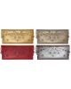 Clutch bag Sakura CL64