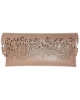 Clutch bag Birds CL71
