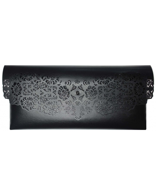 Clutch bag Veronica CL26