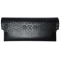Clutch bag Veronica CL26
