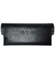Clutch bag Veronica CL26