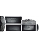 Clutch bag Veronica CL26
