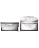 Clutch bag Veronica CL26bs