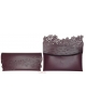 Clutch bag Lotuss CL27