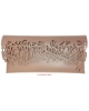 Clutch bag Birds CL71