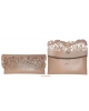 Clutch bag Birds CL71