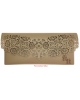 Clutch bag Veronica CL26bs